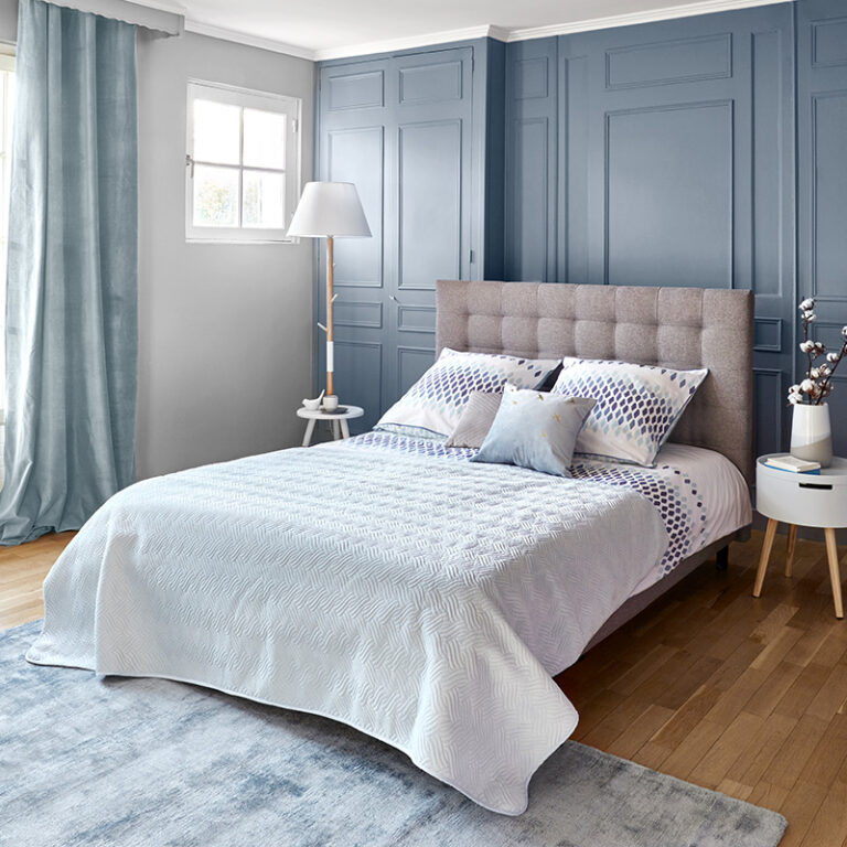 Comment rafraîchir son appartement pièce par pièce ? Blog BUT — free download