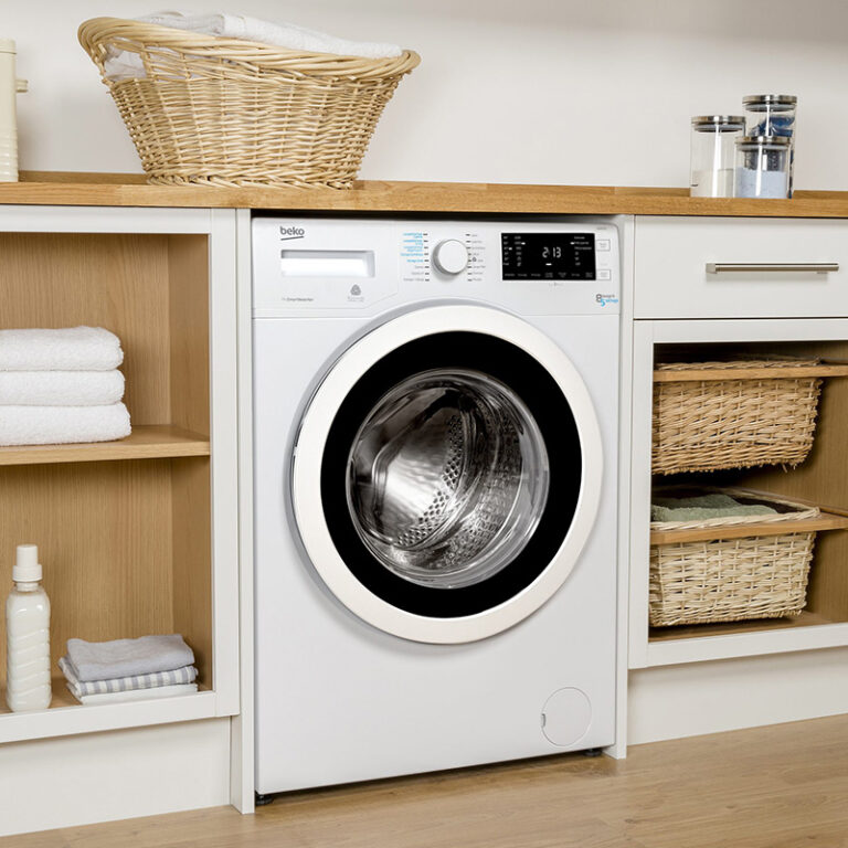 Lave Linge Petite Largeur 30 Cm