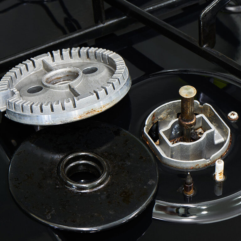 Comment nettoyer une plaque à gaz ? Blog BUT — free download