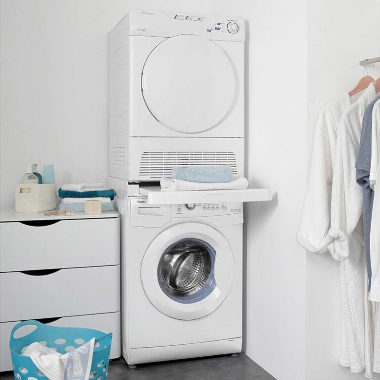 Mon sèchelinge ne tourne plus puisje le réparer ? Blog BUT — free download