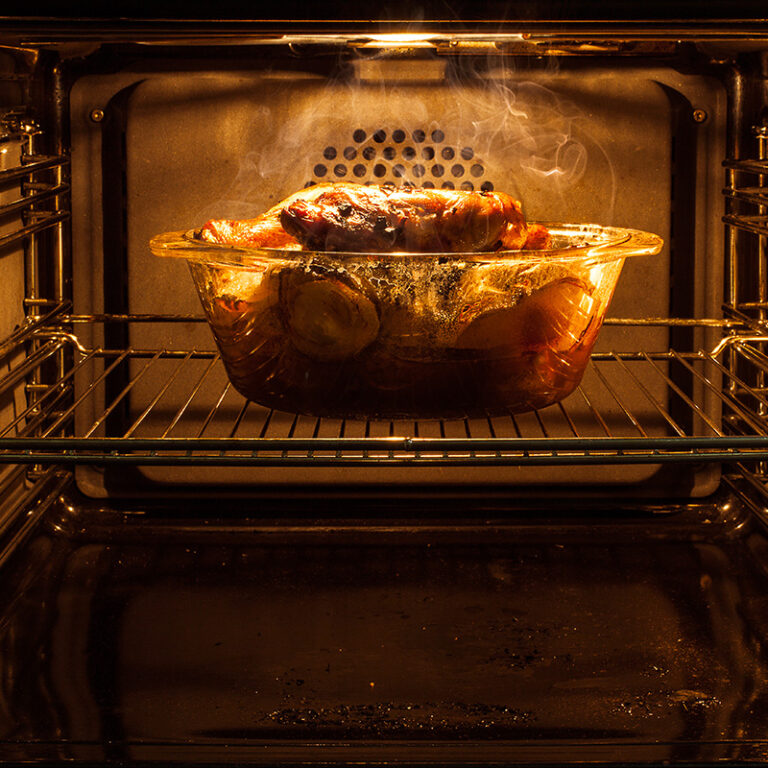 Réchauffer un poulet rôti comment conserver le moelleux ? Blog BUT