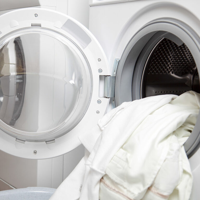 Pourquoi le tambour de ma machine à laver ne tourne plus ? Blog BUT — free download