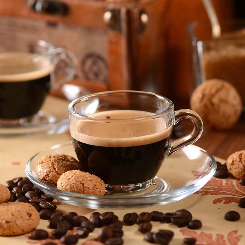 Tasses Caf Elles Personnalisent Votre Pause caf Blog BUT