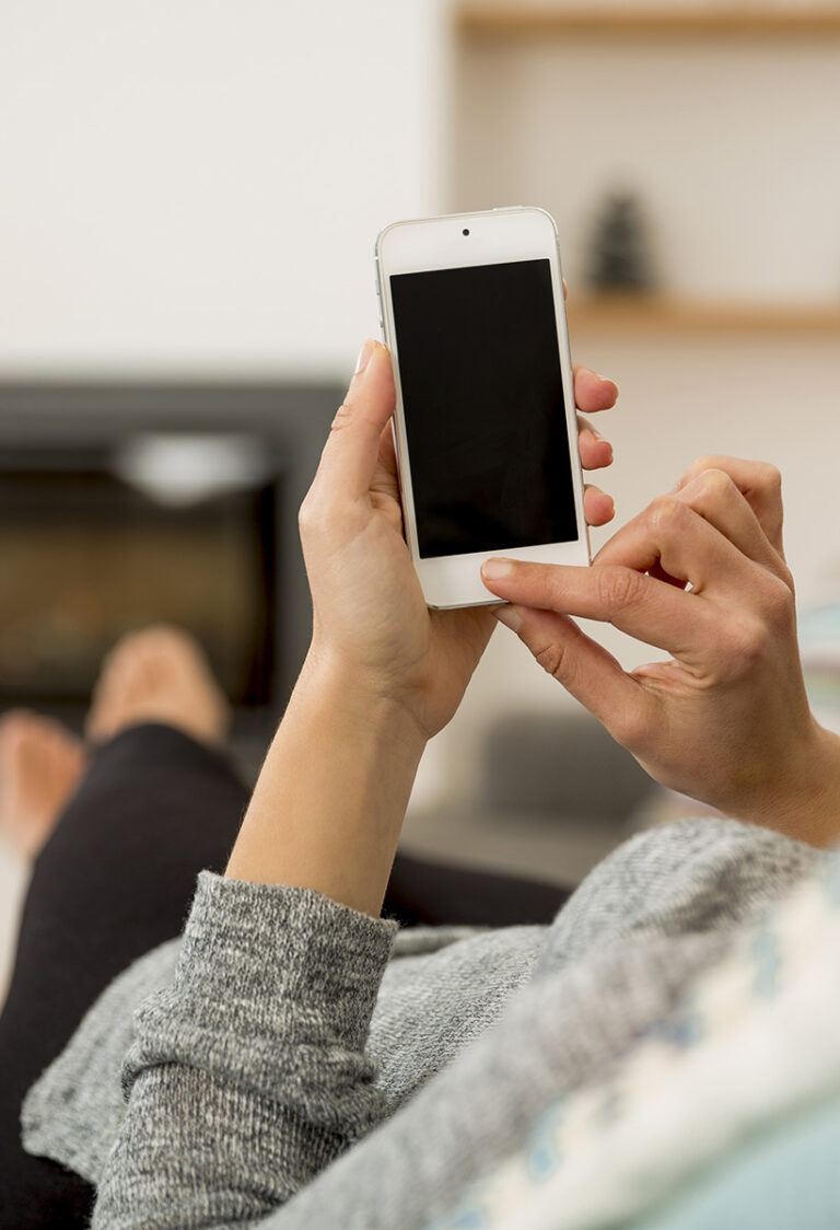 dlna playstation dlna playstation