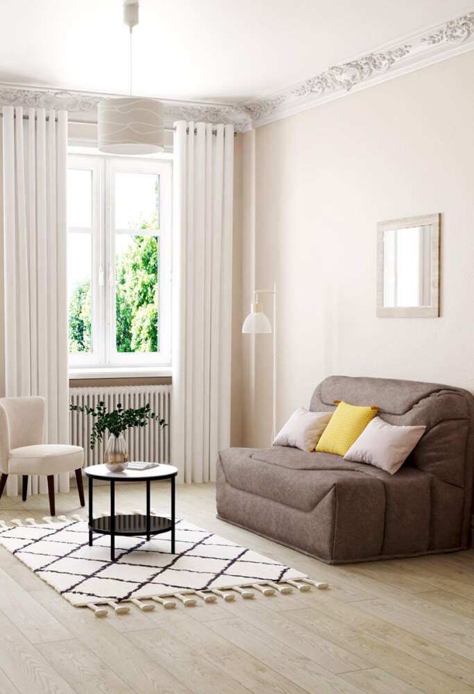 home staging valorisation immobiliere