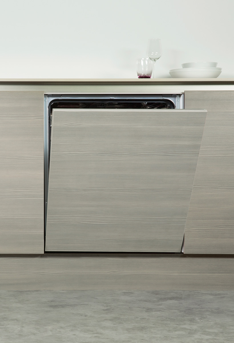 Achat lave-vaisselle encastrable pas cher | Cuisinière Grande Largeur