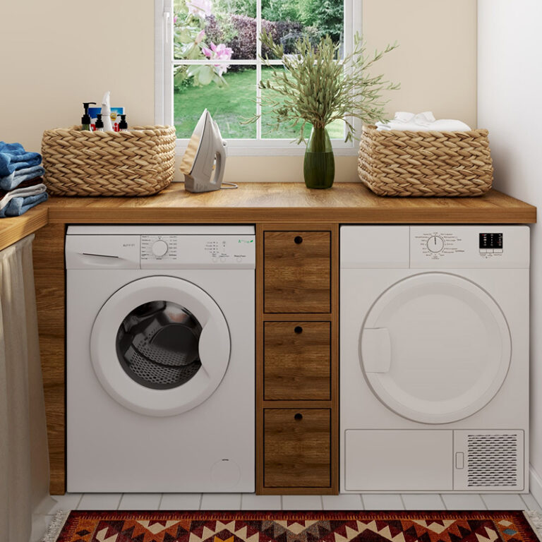 Quelle est la consommation d'un sèchelinge ? Blog BUT