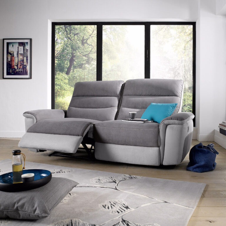 Nettoyer son canapé microfibre en 4 étapes ? Blog BUT
