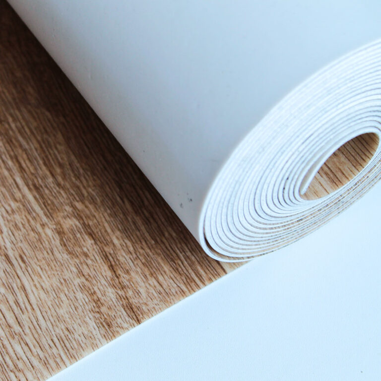 Comment poser un lino ? Blog BUT — free download