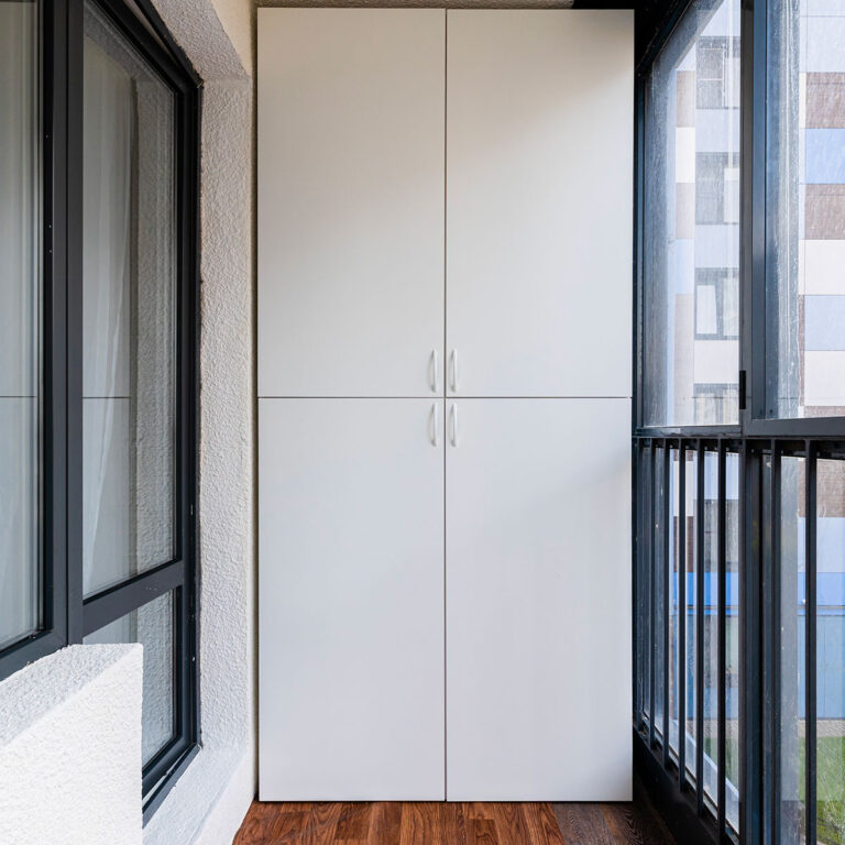 Sitemapcdatahttpswwuinfbizidarmoire Basse Exterieur Balcon Etanchenull