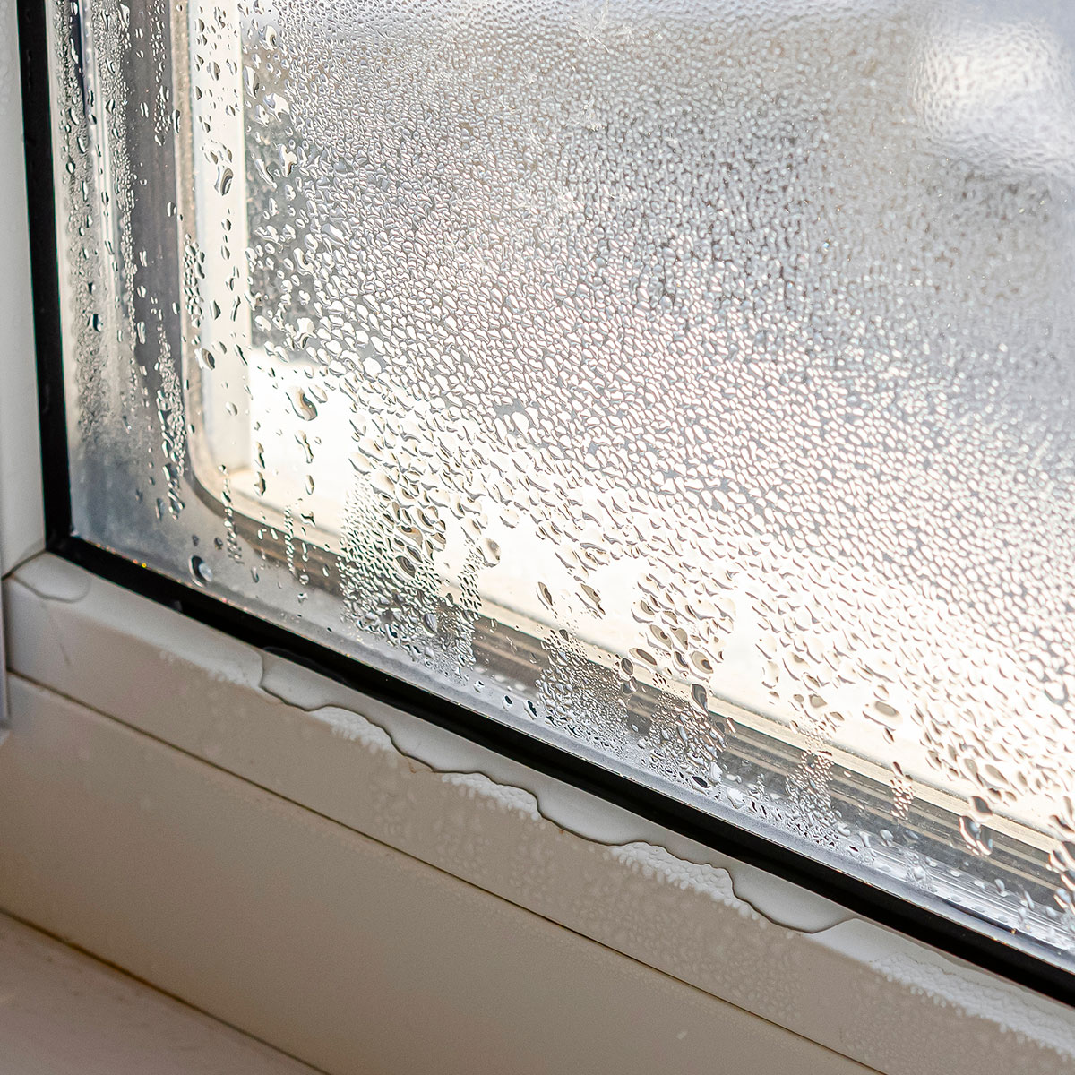 Isolation des fenêtres : un écogeste pour votre confort – Blog BUT