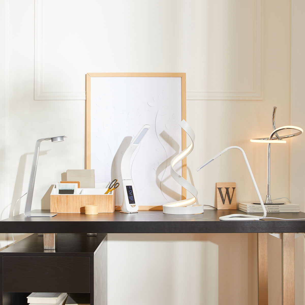 Sitemapcdatahttpsmodeinf Inetcombut Lampe De Bureau