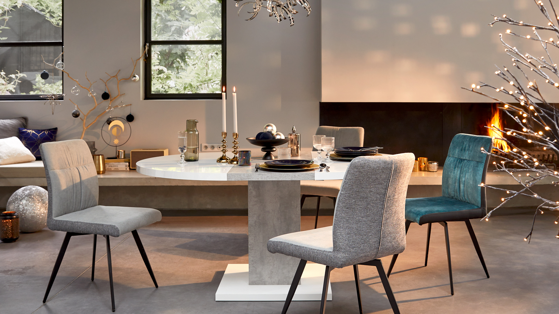 Des idées pour passer un réveillon original et inoubliable – Blog BUT