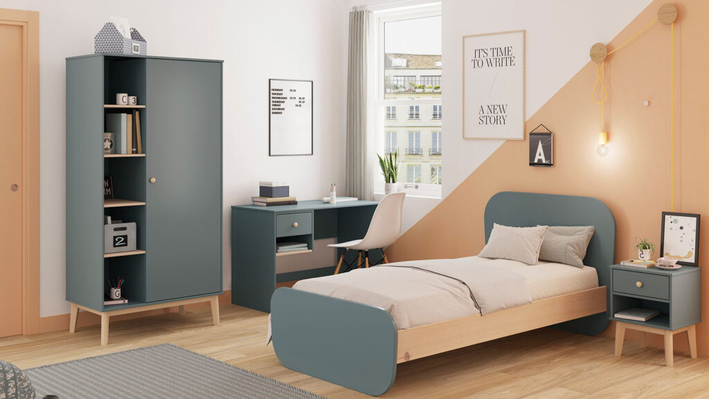 Sitemapcdatahttpsaudekniqoocommeuble But Chambre