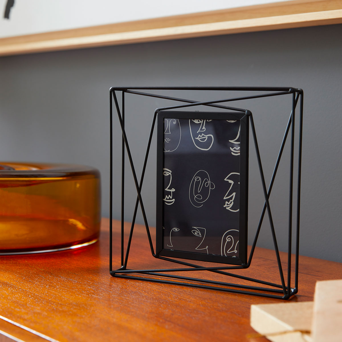 Idées de cadeaux déco originaux pour la Saint-Valentin – Blog BUT