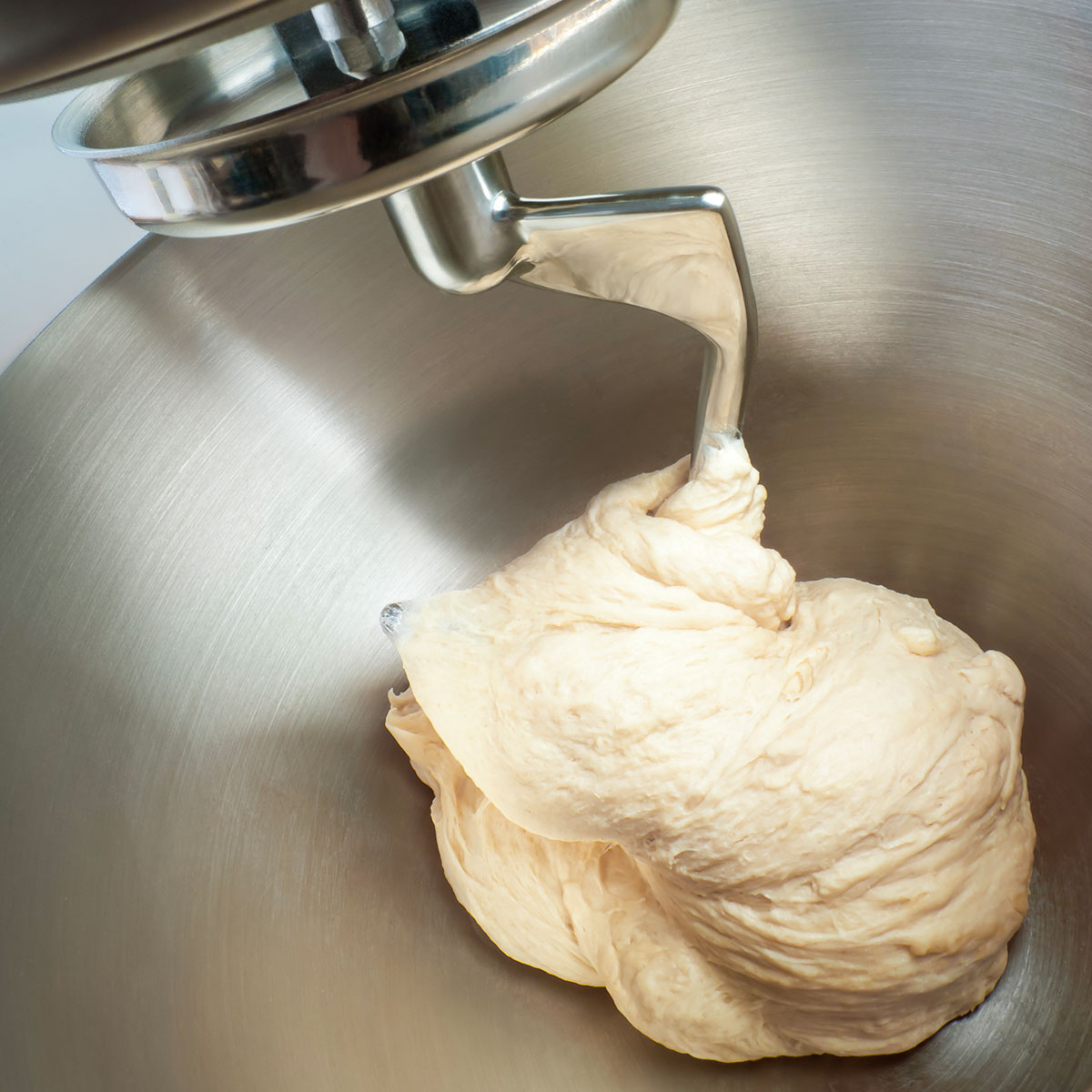 Que faire avec un robot pâtissier ? – Blog BUT