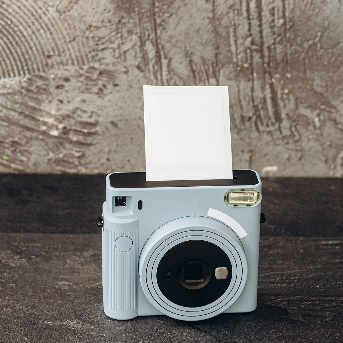 BOJACK Lot De 2 Porte-fusibles ANS Pour Voiture Et 2 Fusibles Midi à Vis à Haut Courant 60 A Pour Voitures, Camions Et Véhicules