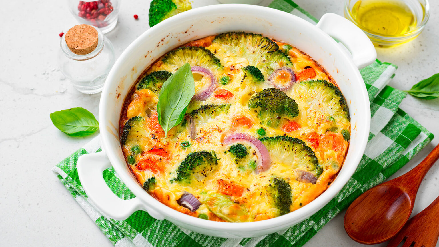 idees recettes anti gaspi