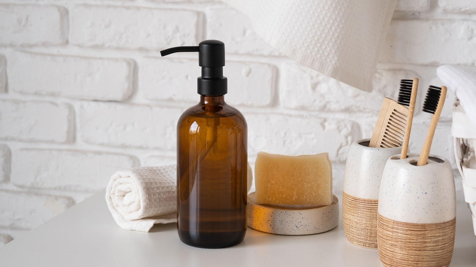 Duawenki Moule En Silicone En Forme De Jésus La Vierge Et L'enfant Pour Faire Du Savon, Des Arômes, Des Perles, Des Pendentifs, Des Bougies, Des