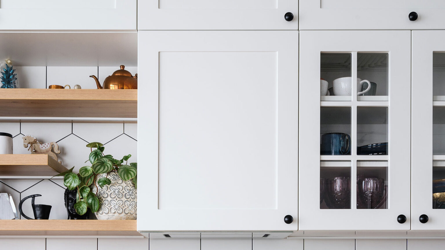 renover armoire cuisine sans se ruiner