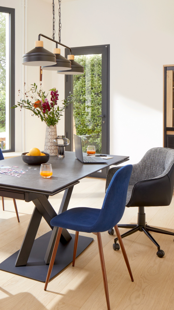 carr-ment-but-blog-d-inspiration-d-co-de-la-maison