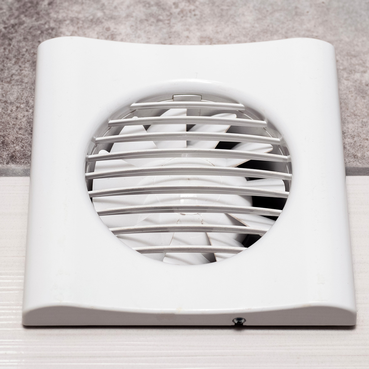 Pourquoi ma VMC fait du bruit ? Les causes et les solutions Blog BUT — free download
