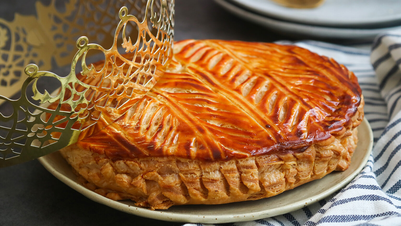 conseils pour celebrer galette des rois