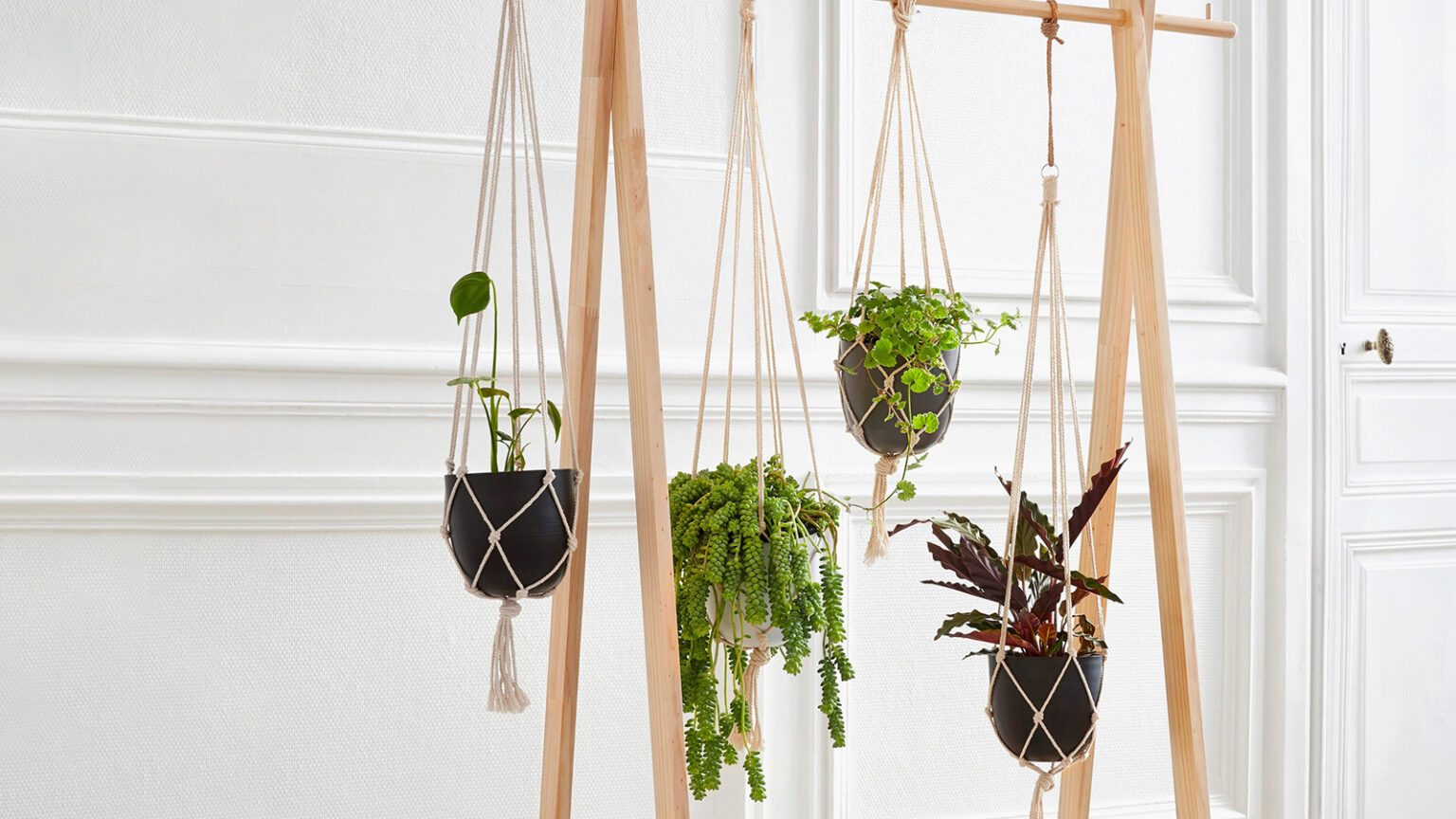 idees detournements meubles interieur originaux