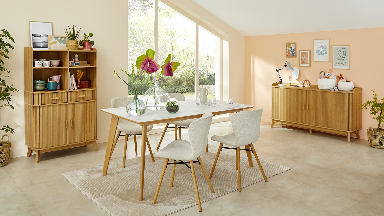 Sitemapcdatahttpsfoowindecoocomtable Scandinave But