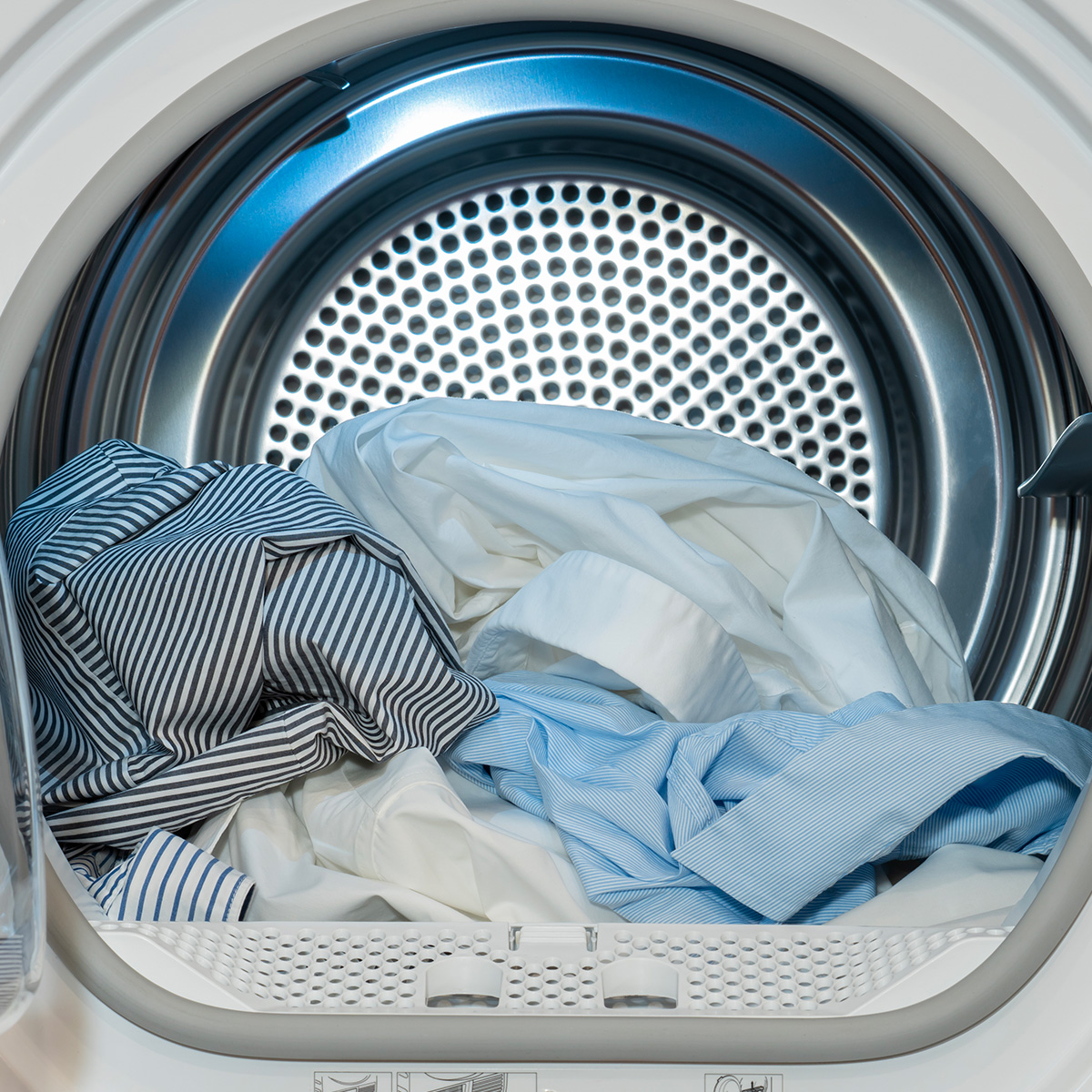 Sitemapcdatahttpsfedykniqoocomseche Linge Klarsteinnull
