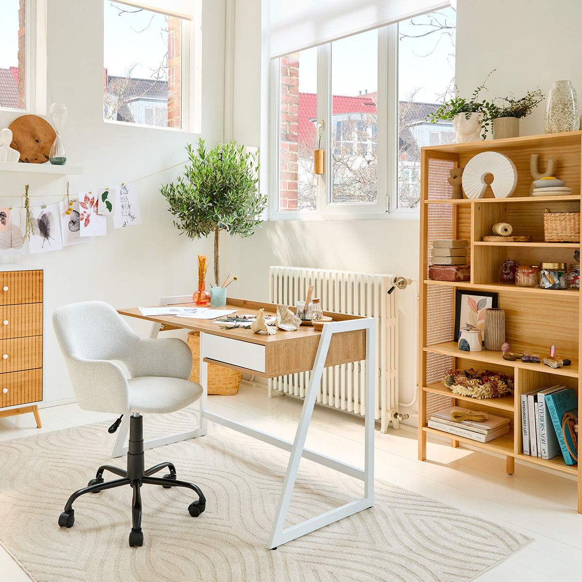 Sitemapcdatahttpsfoowindecoocomtable Scandinave Butnull