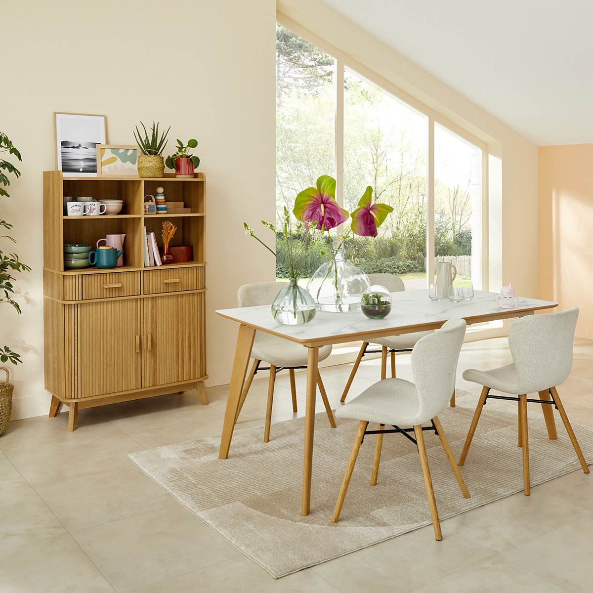Sitemapcdatahttpsfinkedriinfotable Scandinave Butnull