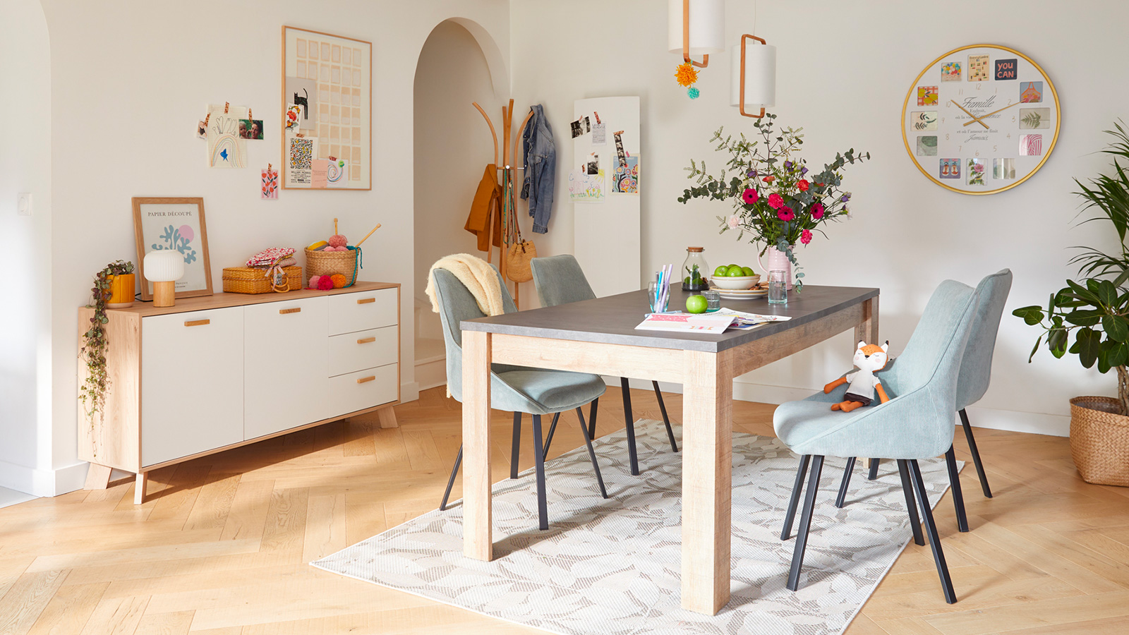 Sitemapcdatahttpsfinkedriinfotable Scandinave But
