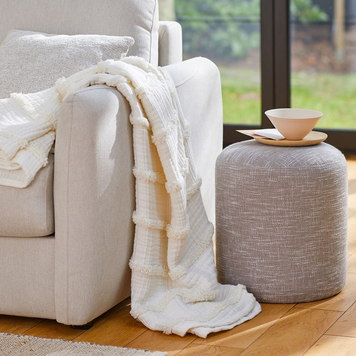 Sitemapcdatahttpnuwkniqoocomarmoire Tissu But