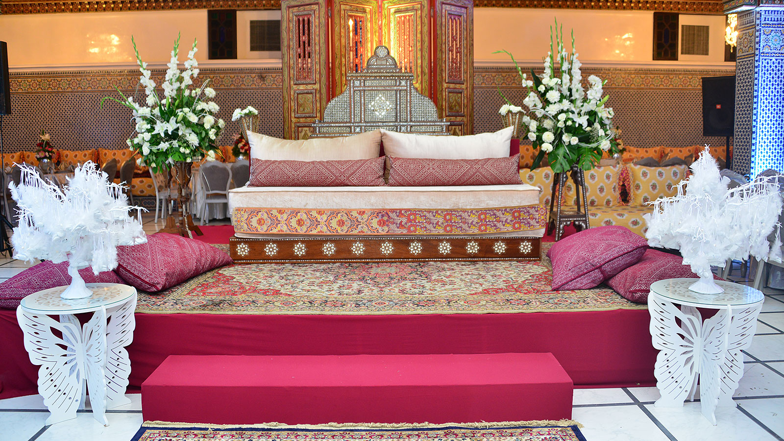 Sitemapcdatahttpwen2windecoocomrobe De Mariage Orientalenull