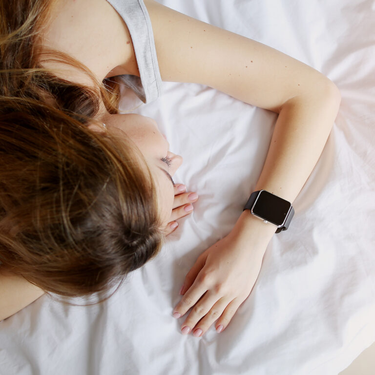 choisir appareils aide sommeil