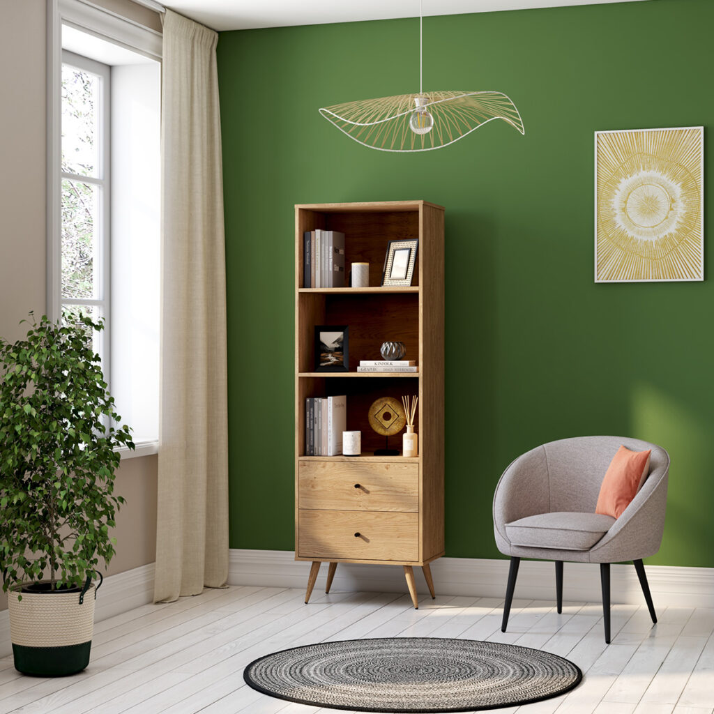 coin detente angle salon coin detente lumineux angle salon