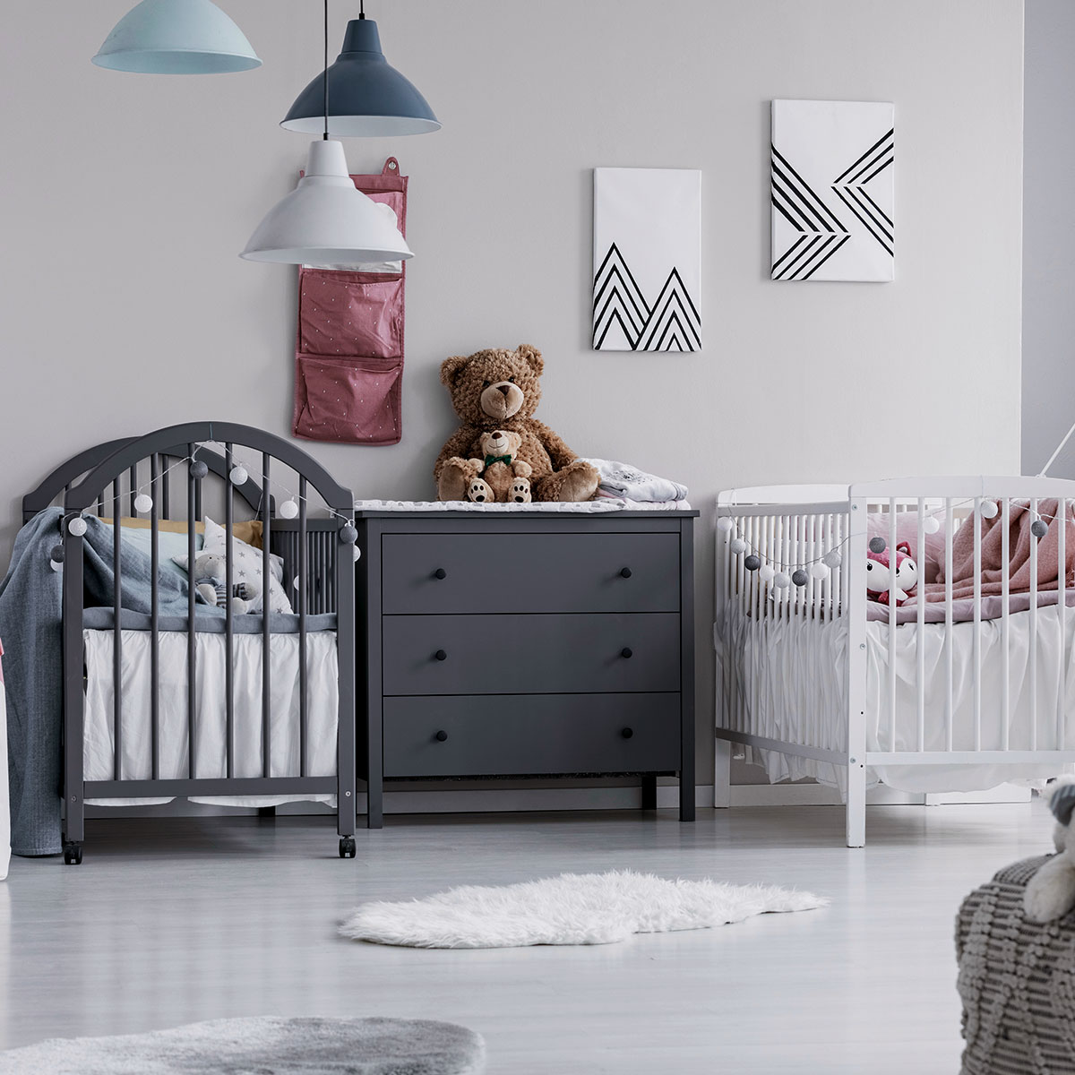 Sitemapcdatahttpsshopinf Inetcomchambre Jumeaux Ikea