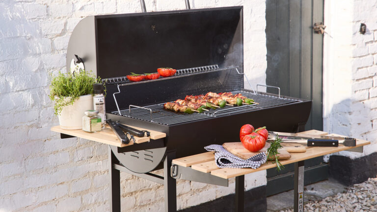 choisir accessoires indispensables barbecue