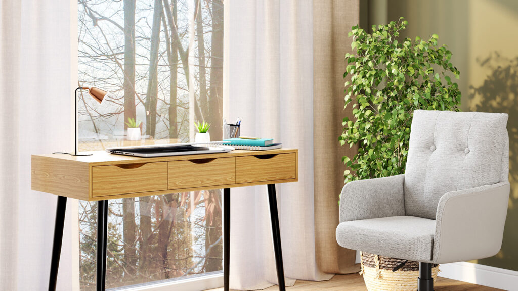conseils pour se proteger du soleil sans perdre luminosite