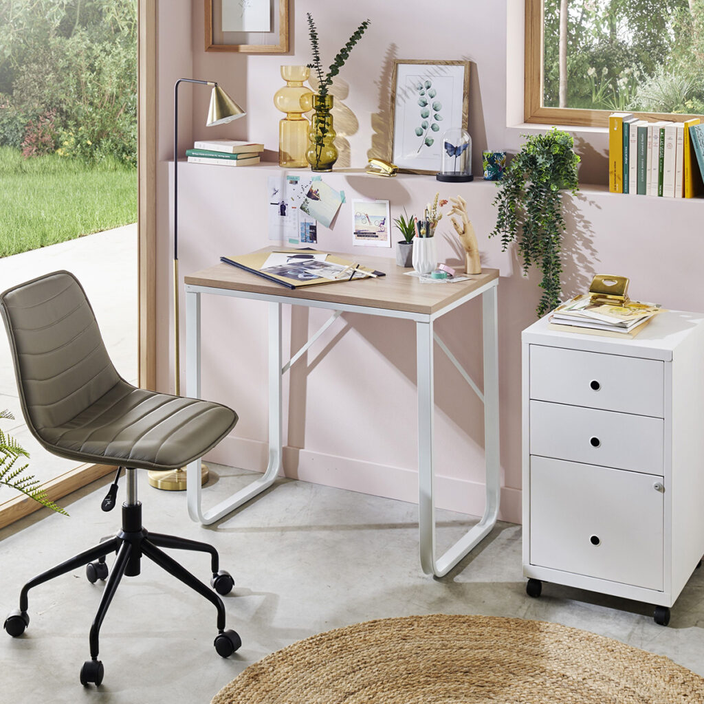 bureau droit activites creatives