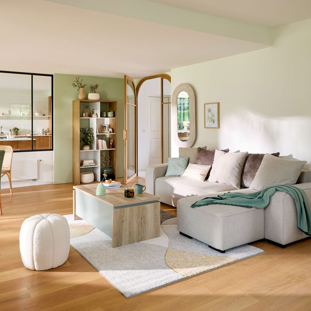 conseils pour choisir canape salon