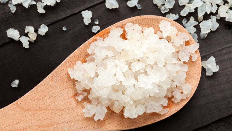 idees recettes originales kefir