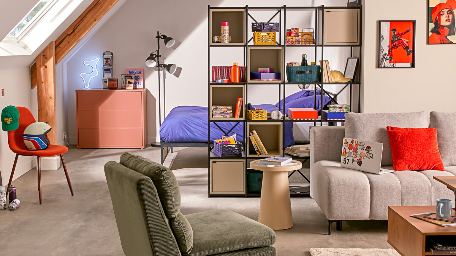 conseils pour eviter erreurs deco studio
