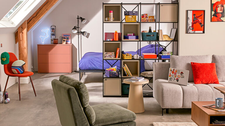 conseils pour eviter erreurs deco studio