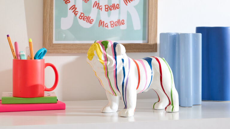 comment nettoyer efficacement bibelots