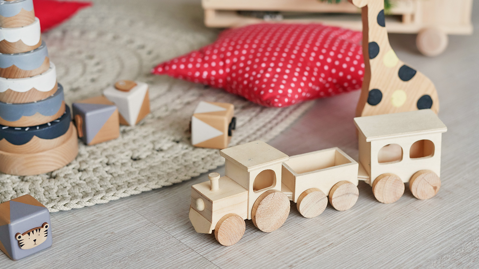 Comment Nettoyer Jouets Bébé Tissu Avec Piles Nettoyer les jouets de bébé : comment faire ? – Blog BUT