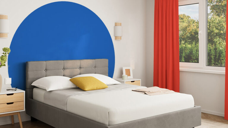 idees decoration primarycore