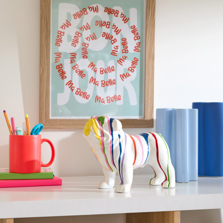 comment nettoyer efficacement bibelots