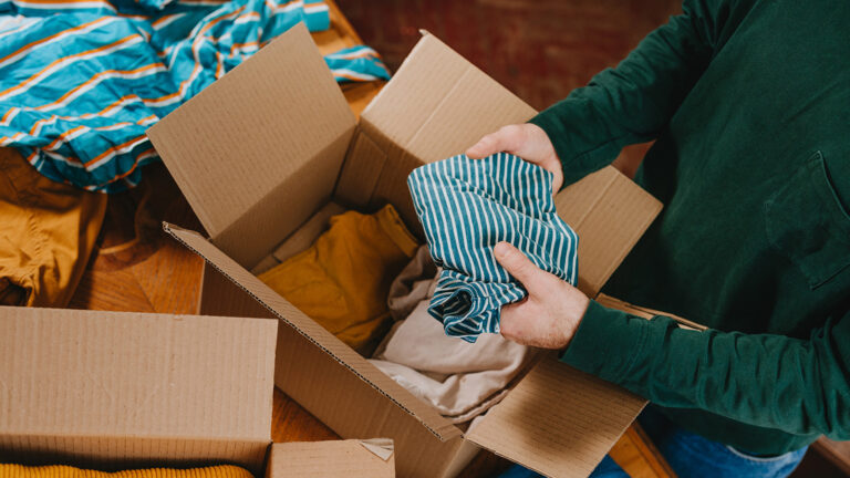 technique nettoyage suedois de la mort